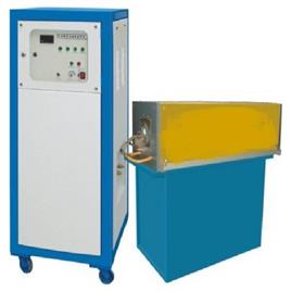 Induction Billet Heating Machine 45-600kw