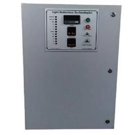 Induction Soldering Machine