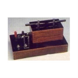 Electromagnetic Induction Coil