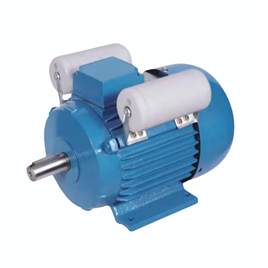 Induction Motors
