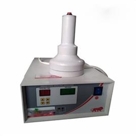 Indian Induction Foil Sealing Equipment