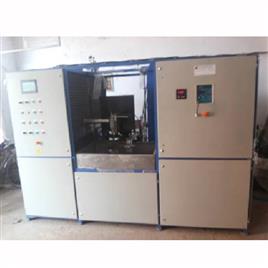 415V Induction Hardening Machine