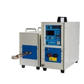 Induction Heat Treating Machines