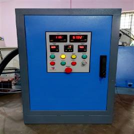 General Induction Heating Machine