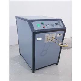 Industrial Induction Heating Equipment