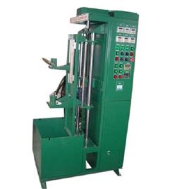 Iron Induction Fixtures