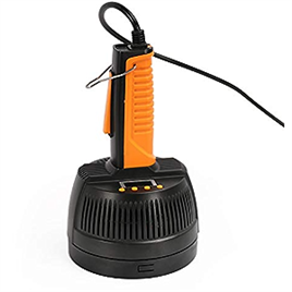 Bottle Capping Induction Sealer