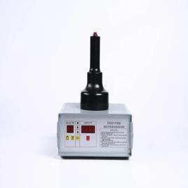 Portable Induction Sealing Equipment
