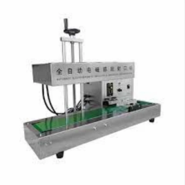 Automatic Induction Sealer Machine