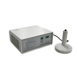 Manual Induction Sealing Machine