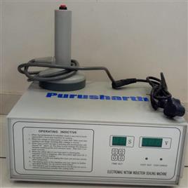 Portable Induction Sealing Machine