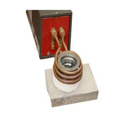 Automatic Induction Fitting Machine