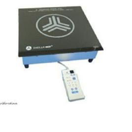 Preset Cooking Induction Device