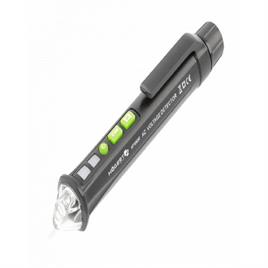 Hogert Induction Voltage Tester