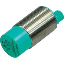 Inductive Proximity Detector