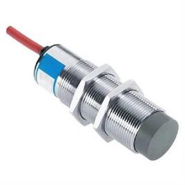 Inductive Cylindrical Proximity Switch