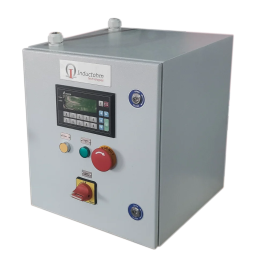 Induction Brazing Equipment 15kW