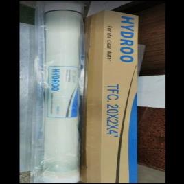 Industrial RO Membrane