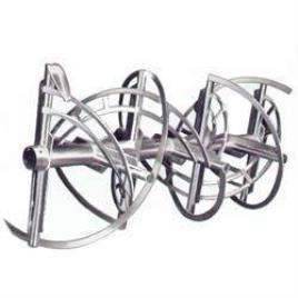 Standard Industrial Agitator