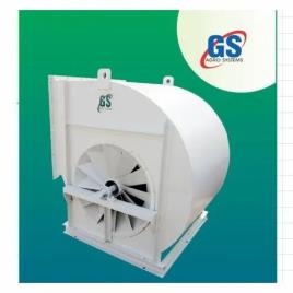 GS Agro Systems Industrial Air Blower