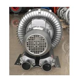Industrial Pressure Air Blower