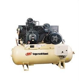 Industrial Air Compressor 15 HP