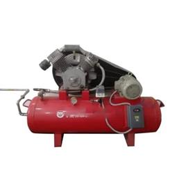 Industrial Air Compressor 225L