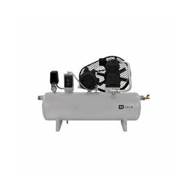 Industrial Air Compressor Machine