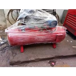 Industrial Air Compressor Equipment