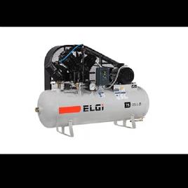 Industrial Air Compressor Equipment