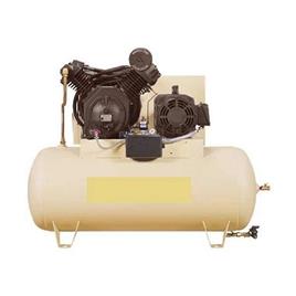 Indian Industrial Compressor