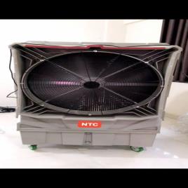 Industrial Air Cooling Machine