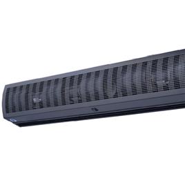Industrial FM5515L Air Curtain