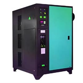 Steel Industrial Air Dryer