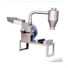 Industrial Auto Blower Pulveriser