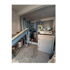 Automatic Industrial Annealing Oven