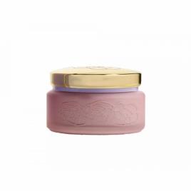 Industrial Aromatics Floral Cream Perfume