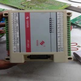 Industrial Automation Controls Repair Service