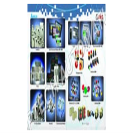 Industrial Automation Solutions