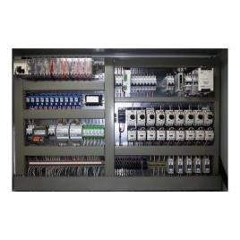 Industrial Automation Controller