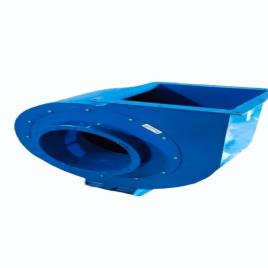 Industrial Direct Drive Blower