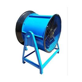 Industrial Air Blower 9000cfm