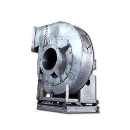 Industrial Blower Fan Equipment
