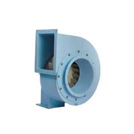 Industrial Blower Air Equipment