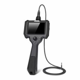 Industrial Borescope Equipment