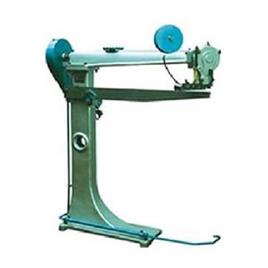 Industrial Carton Stitcher Machine
