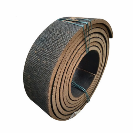 Industrial Brake Liner (High Strength)