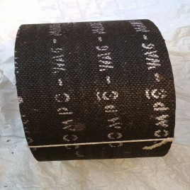 Industrial Copper Brake Liner