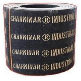 Industrial Brake Lining (Boxed)