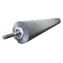 Industrial Roller Brush